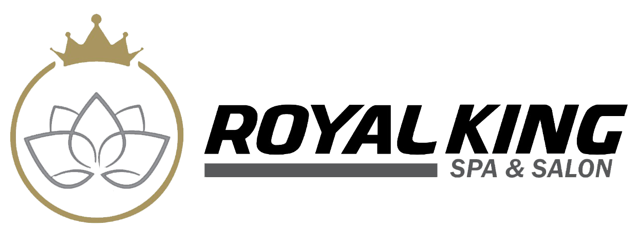 Royal King Spa Salon In Mira Road